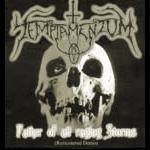 Temptamentum : A Midnight Masquerade Temptamentum : A Midnight Masquerade